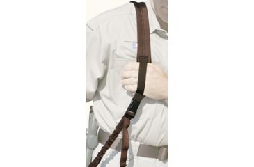 Image of Texas Hunt Co Master Blaster Gun Sling