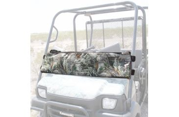 Image of Texas Hunt Co MULE SKINNER, TL, Double, Set, PHSH, BK Black 200200501