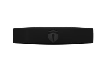 Image of The GunBox RFiD Wristband, Black, GB-WB