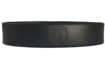 Image of The GunBox RFiD Wristband, Black, GB-WB