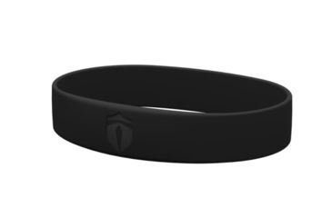 Image of The GunBox RFiD Wristband, Black, GB-WB