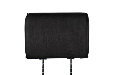 Image of The Headrest Safe Co. Slide Bundle, Charcoal, HRSLIDEBUNCR02