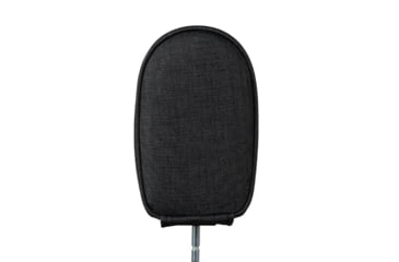 Image of The Headrest Safe Co. Slide Bundle, Charcoal, HRSLIDEBUNCR02