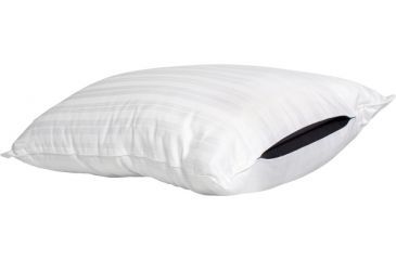 Image of The Pillow Safe By Nemo Ventures