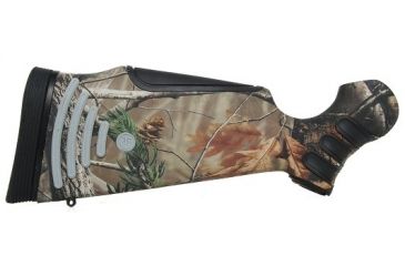 Image of Thompson Center 7589 Encore Composite Realtree APHD