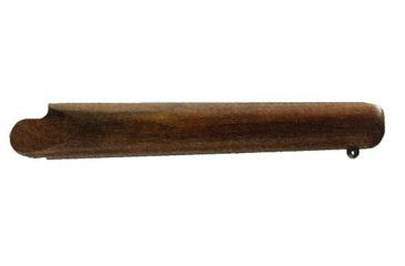 Image of Thompson Center 7656 Encore Rifle Walnut Walnut