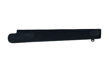 Image of Thompson Center Encore Shotgun Stock, Synthetic Black, 7682