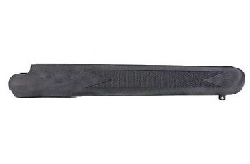 Image of Thompson Center 7687 Encore Shotgun N/A N/A
