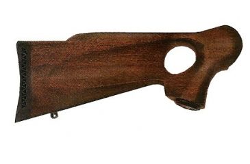 Image of Thompson Center 7803 Encore Rifle/Shotgun/Muzzleloader Thumbhole Stk W