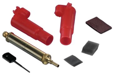 Image of Thompson Center Basic Flintlock Accessory Kit 7299