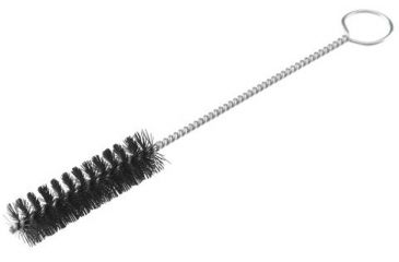 Image of Thompson Center Breech Plug Brush for .50 Caliber In-Line 4800