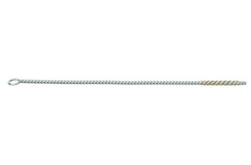 Image of Thompson Center Breech Plug Fire Channel Brush 9505