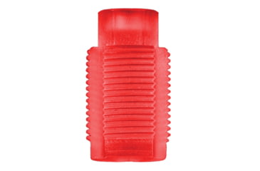 Image of Thompson Center Breech Plug Thread Cleaner, 31007499