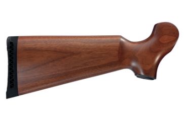 Image of Thompson Center Contender Carbine Buttstocks Walnut 7626
