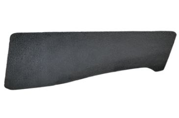 Image of Thompson Center Contender Pistol Forends 10 Inch Bull Barrels Composite 7637