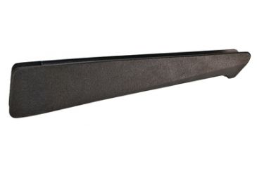 Image of Thompson Center Contender Pistol Forends 12 Inch and 14 Inch Barrels Composite 7638