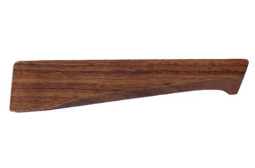 Image of Thompson Center Contender Carbine Forend Rynite 7629