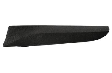 Image of Thompson Center Contender Pistol Forends Super 16 Tapered Barrels Composite 7649
