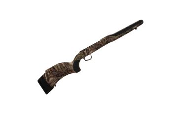 Image of Thompson Center Dimension RH Rifle Stock, Camo Max1 194634