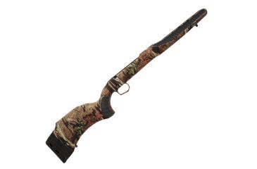 Image of Thompson Center Dimension RH Rifle Stock, Mossy Oak BreakUp Infinity 194635
