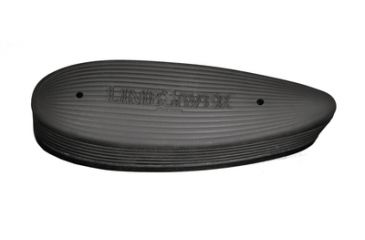 Image of Thompson Center Encore and Omega Sims Recoil Pad No Fitting Required 7847