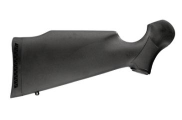 Image of Thompson Center Encore Buttstock Composite Black 7706