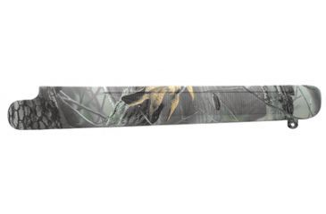 Image of Thompson Center Encore Muzzleloader Forend 209x50 Realtree Hardwoods Camouflage 7149