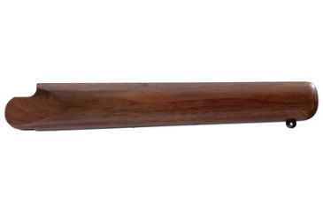 Image of Thompson Center Encore Rifle and Shotgun Forends Walnut 7704
