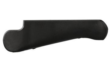 Image of Thompson Center Encore Rubber Pistol Forends 10/12/15 Inch 7654