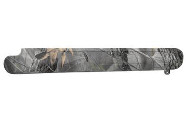 Image of Thompson Center Encore Shotgun Forend 12 Gauge Realtree Hardwoods HD 7683