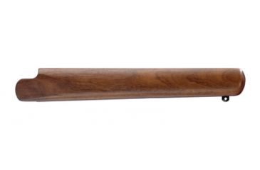 Image of Thompson Center Encore Shotgun Forend 12 Gauge Walnut 7593