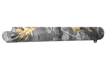 Image of Thompson Center Encore Shotgun Forend 20 Gauge Realtree Hardwoods HD Camouflage 7880