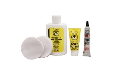 Image of Thompson Center Essential Cleaning Pack, 31007217