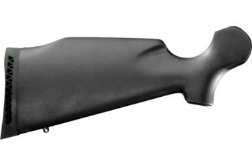 Image of Thompson Center G2 Rifle Composite Buttstock, EDEMO1