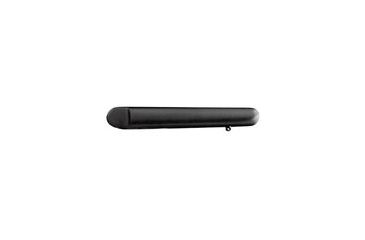 Image of Thompson Center G2 Rifle Composite Forend