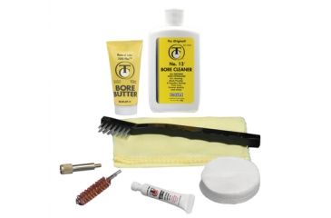 Image of Thompson Center In-Line Cleaning System 7357