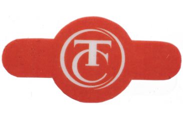 Image of Thompson Center Muzzle Guard for Black Powder Rifle 7369