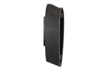 Image of Thompson Center One Inch Stock Extension For TC Hot Shot Rifle
