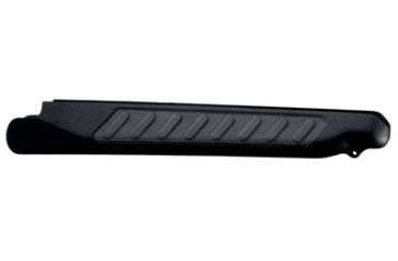 Image of Thompson Center ProHunter Centerfire Rifle Flex Tech Forend Composite Black 7569