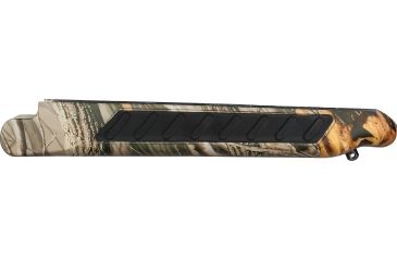 Image of Thompson Center ProHunter 12 Gauge Flex Tech Forend Hardwoods Camo, EDEMO1