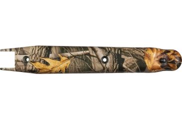 Image of Thompson Center ProHunter 12 Gauge Flex Tech Forend Hardwoods Camo, EDEMO1