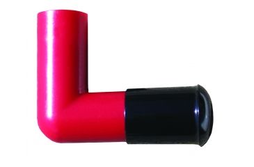 Image of Thompson Center Super Lube W/Applicator For Encore/ Omega, 31007497
