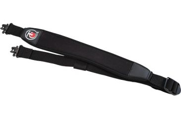 Image of Thompson Center Encore Pro Hunter Rifle Sling, Black, 35009700