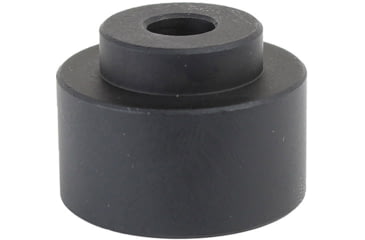 Image of Tiger Rock A2 Spacer to Convert A1 to A2 Fixed Stock, Black, A2SPACER