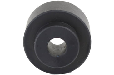 Image of Tiger Rock A2 Spacer to Convert A1 to A2 Fixed Stock, Black, A2SPACER