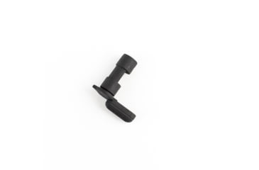 Image of Tiger Rock AR-15 Lower Parts Kit w/ NO Trigger, Hammer and Springs, Black, LPK-15