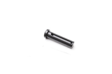 Image of Tiger Rock AR-15 Lower Parts Kit w/ Upgraded Grip, Extended Trigger Guard &amp; Dual Safety Selector, Black, LPK-19