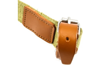 Image of Tiger Rock Mosin Nagnat Sling, OD Green, SLMN