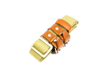 Image of Tiger Rock Mosin Nagnat Sling, OD Green, SLMN