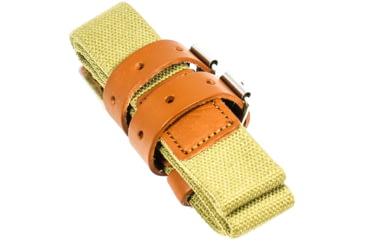 Image of Tiger Rock Mosin Nagnat Sling, OD Green, SLMN